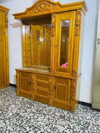 غرفه نجاره • استعمال شهر واحد