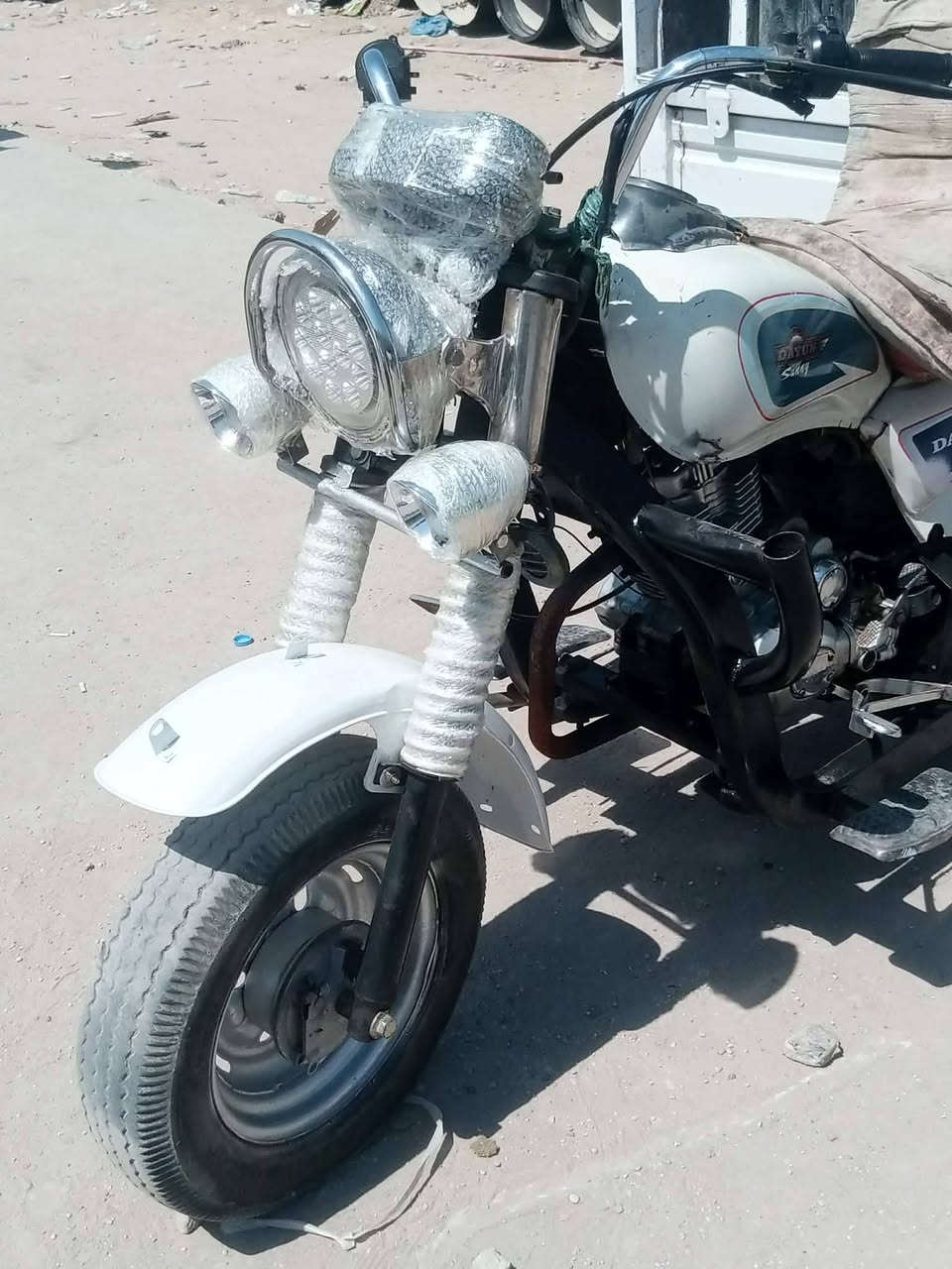 سلام عليكم ستوته البيع مكينه مجفته توه كله جديد سعر 1400 رقم تلفون ***********
