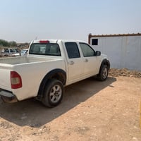 شوفر لوف • ٢٠٠٥ • مكينة VVT ٣٠٠٠