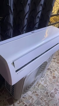 سبلت ٢ طن • جبسون بلادي • حي الجهاد