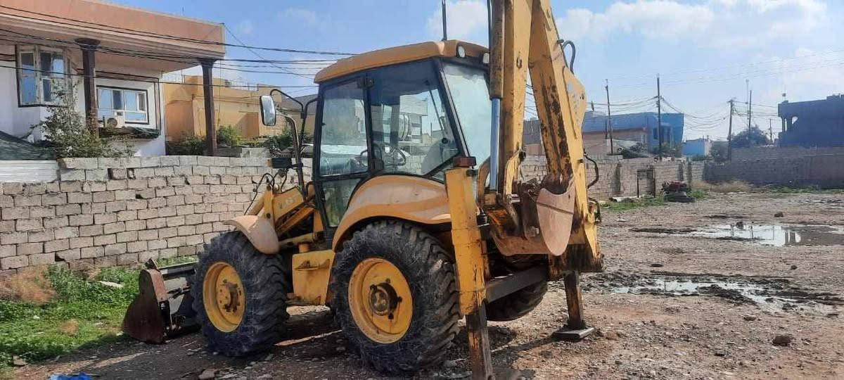 شفل للبيع
السعر على الخاص
للاستفسار الاتصال على الرقم ***********
@الجميع بلاد, صلاح الدين
