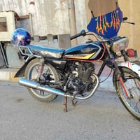 سيفان • ٢٠٢٢ • بدون اوراق