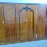 كنتور • ٦باب • بغداد الشعب