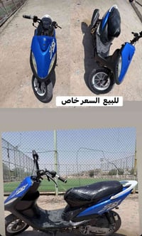 رقم فقط • بدون وصف • بدون صور