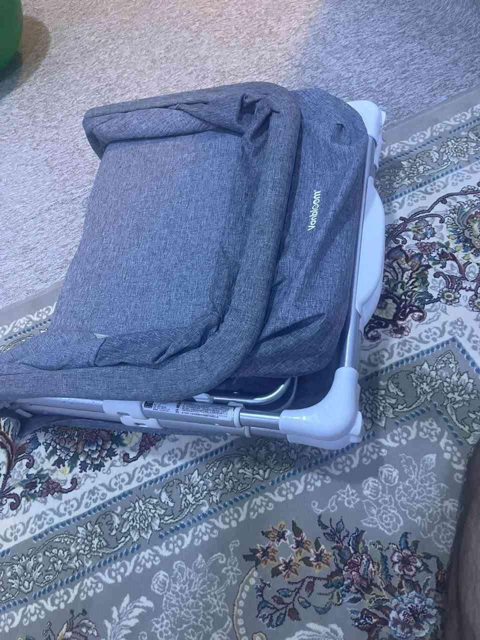 قليل الاستخدام • قابل للطي • السليمانية