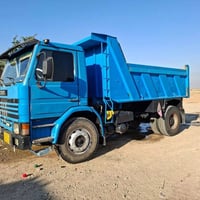 تك سكانية • مكينه جديده • رقم اربيل