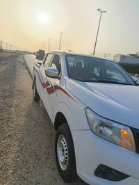 نيفاره • ٢٠١٧ • البصرة