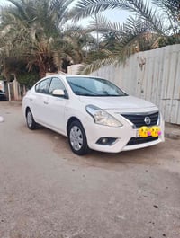 صني ٢٠٢٠ • رقم اربيل • مكفوله
