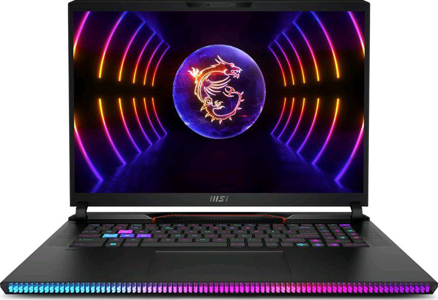 للبيع 🔴
لابتوب نوع MSI raider ge78 hx 13v
جهاز نضيف جداً استيراد خاص واستخدام منزلي قليل
مواصفاتة 
**MSI Raider GE78 HX 13V**

- CPU: Intel Core i7-13700HX
- GPU: RTX 4070 Laptop GPU (140W Max TGP)
- RAM: 16GB (2x8GB) DDR5
- Storage: 1TB NVMe SSD
- Display: 17" QHD+ (2560x1600), 240Hz
- Repasted with premium thermal compound (Thermalright TF9)
السعر(2،100،000) وبي مجال بسيط 
*********** للتواصل واتساب .