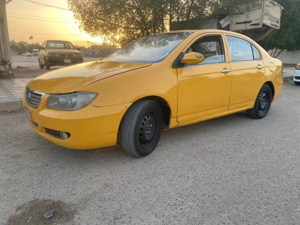 أليفان مديل ١١كير ومحرك كورلااوتو سياره جاهزه راعيه ما اندله ابيع كوم حديد اتكاتب وياك سرقه وعشائر سعره١٦مكانه ناصريه مركز لي مو شراي لا يتعبني ***********
