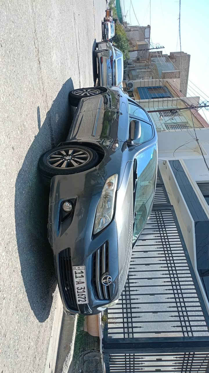 سلام عليكم كورلا للبيع مديل 2008 خليجي سياره بيها صبغ فقط بنيد فقط وباقي سياره مكفوله كفاله عامه كير محرك تبريد مكفولات رقم سياره بغداد دولي سياره باسمي تحويل ثاني يوم سياره ماشيه 170الف ماشيه شواصي لغود مكفولات سياره احلى من صور محرك حجمه 1800دوش تبريد ثلج صدر جديد تخم تاير جديد سياره جاهزة من كلشي سعر سياره 88 وبيها مجال مكاني بغداد كاظميه رقم الهاتف ***********
