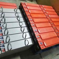 عدنا بعد ان تم غلق الصفحة السابقة من قبل ضعاف النفوس والمنافسين بسبب ا...
