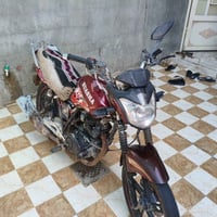سونك • هيوشة • يحتاج ملف