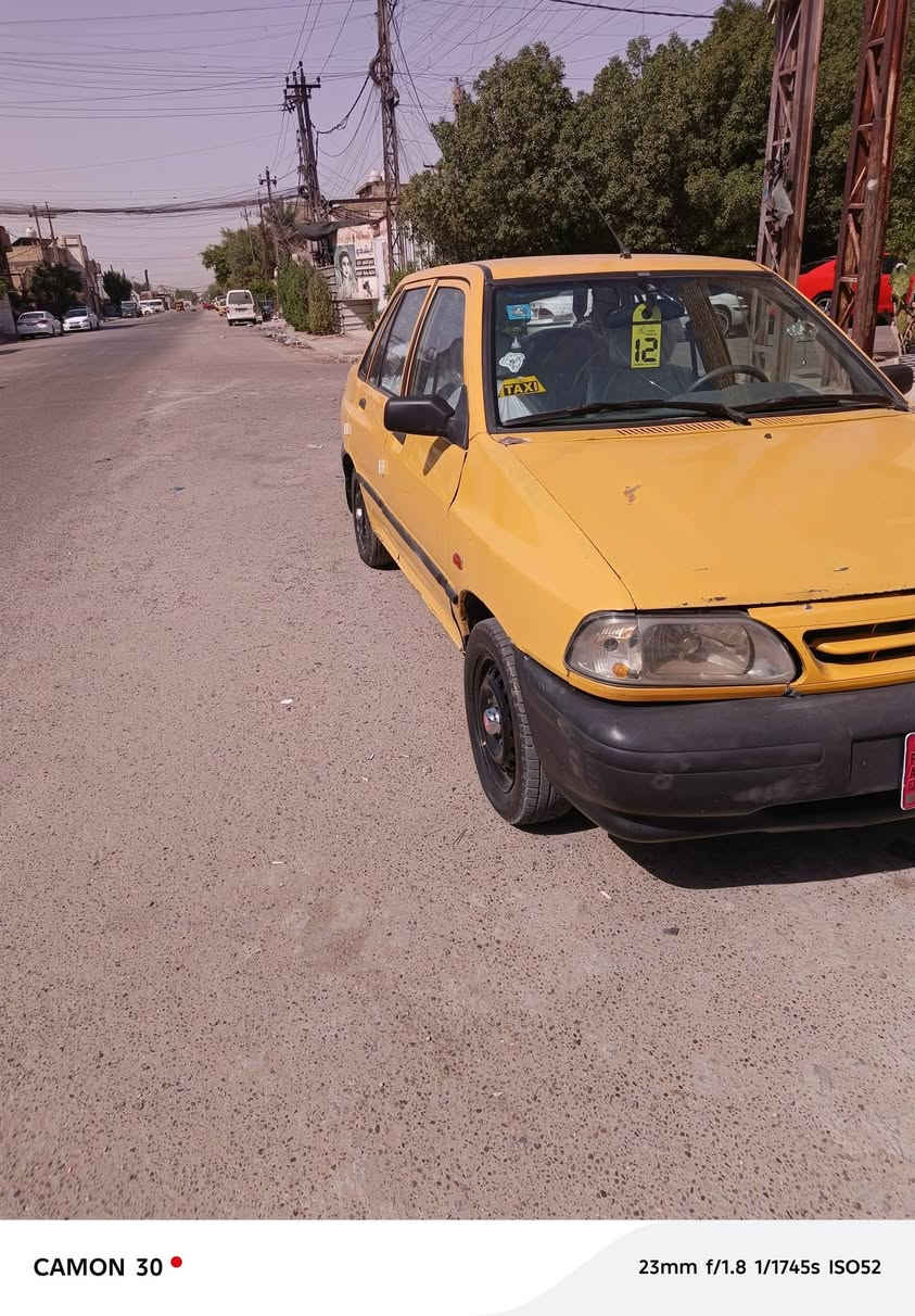 السلام عليكم عندي سايبة للبيع موديل ٢٠١٢ مكينة جديدة لا تنقيص ولا تبخير سيارة بسمي أو نضيفة امصفرة غرامات او هيئة عارضهة ٢١ مكاني تقاطع درويش حي التراث رقمي بي وتساب ***********

نص مكتوب في الصور:
- CAMON 30 23mm f/1.8 1/1613s ISO50
- CAMON 30 • 23mm f/1.8 1/993s ISO51
- CAMON 30 23mm f/1.8 1/1435s ISO51
- CAMON 30
- 23mm f/1.8 1/1745s ISO52
- CAMON 30 • 23mm f/1.8 1/1076s ISO50
- CAMON 30 23mm f/1.8 1/70s ISO50
- CAMON 30 23mm f/1.8 1/196s ISO50