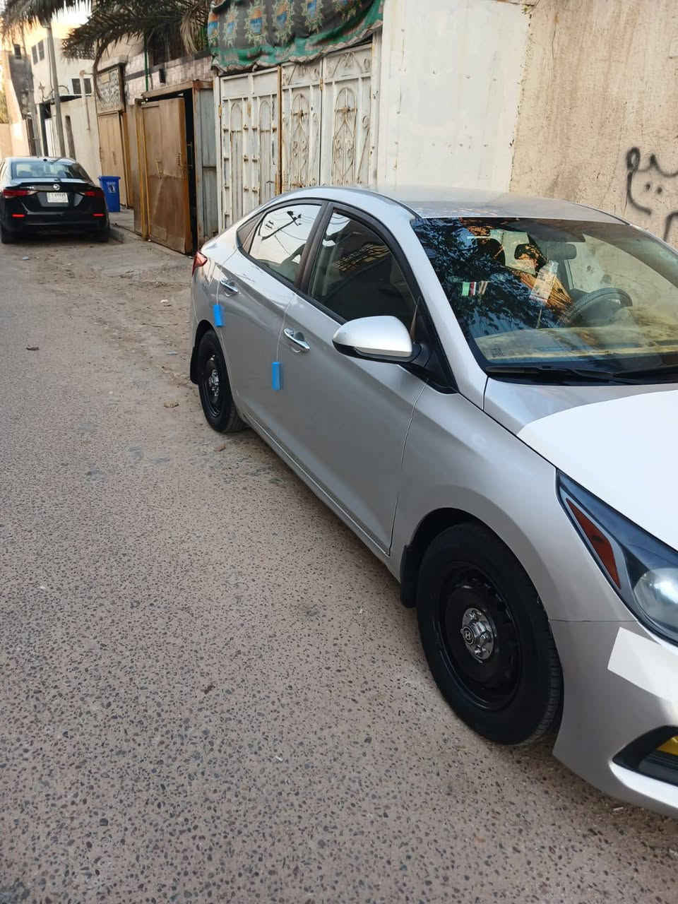 اكسنت  19 بصرة  دولي  بيهه  صبغ  بنيد ومدكر  الامامي  سيارة  جاهزة  مكينه  كير  حدادة  كهربائية  تبريد  تمام  وسعر 95 عنوان  بصرة  ***********
