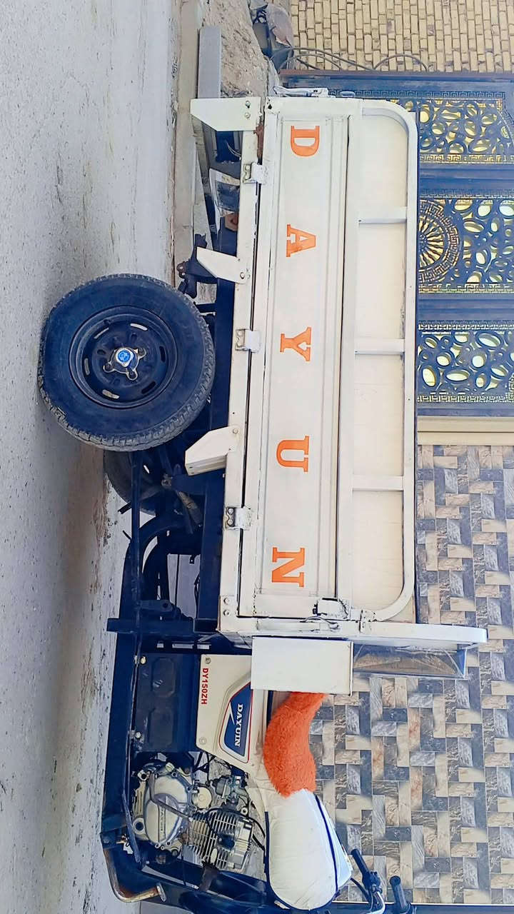 ستوته • دايون • ٢٠١٦