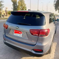 وارد امريكي • ماشية ٤٧ الف • ارضية جلد جديدة