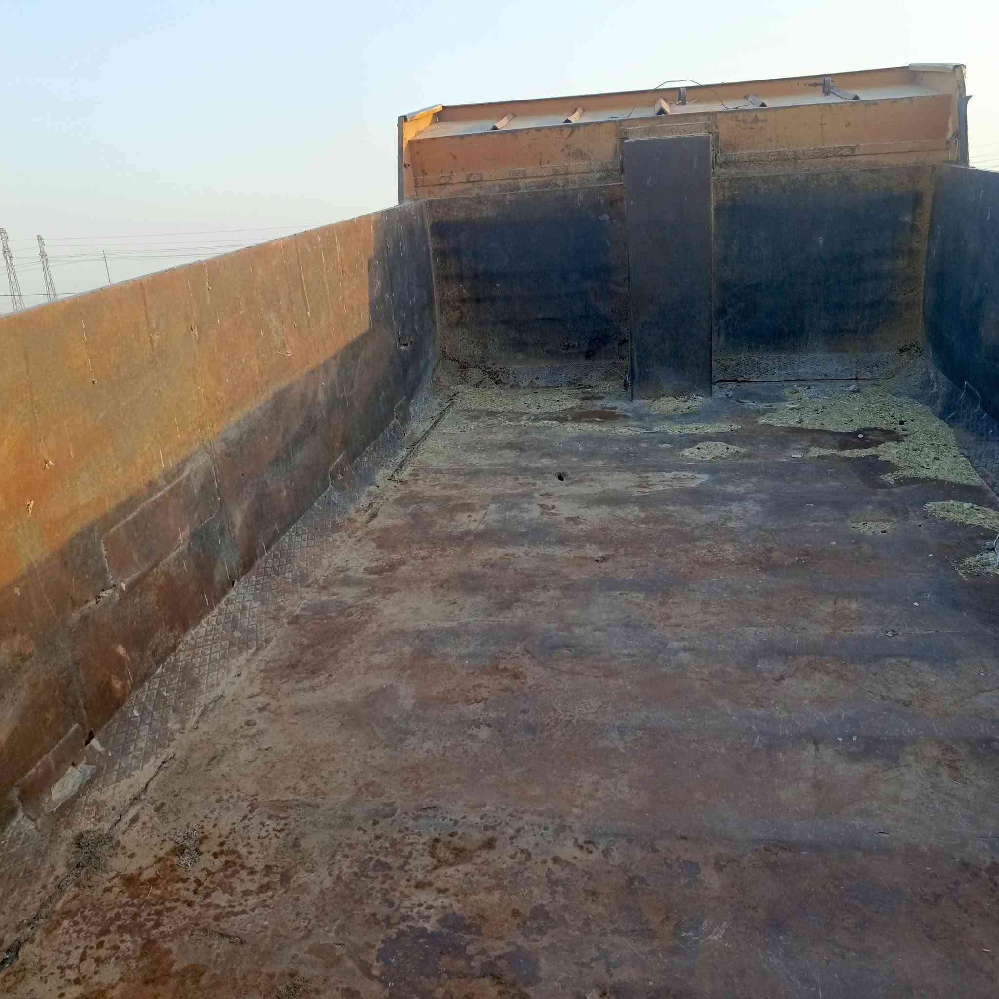 بدي علم للبيع***********
