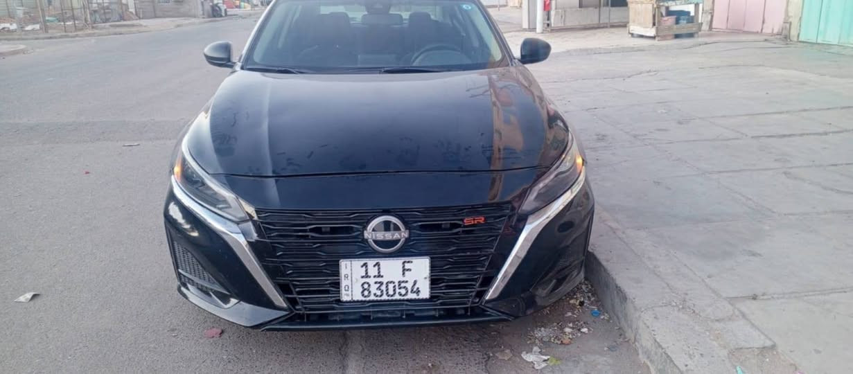 فاصيل دخل الصوره
السعر 125
مديل 2024

بيهه مجال  تواصل عله الرقم 
***********
 مكلف بل نشر
