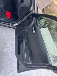 جارجر • ٢٠١٥ • وارد امريكي
