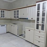 منيوم تركي • HDF تركي • ضمان ٥ سنوات