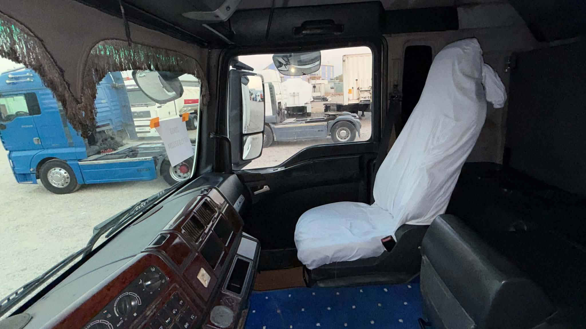 سلام علیک للبیع مان مودیل 2007تۆمتیک معرک پەمپوونوزڵ رتایدەر سیرات خاس  460فول تبرید شغال مابی سبوخ سیارە کفالە عامە مربوت نساف حازر فسل رەبت سلیمانی موجود 
مکان کلار ژم***********
