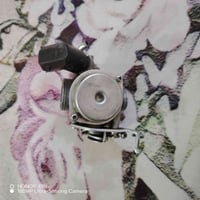 كابريتر ماكس ١٢٠ • شغاله • مبادلة بكابريتر ١٤٠