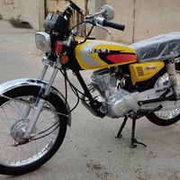 سكنر • اربعه قير • ٢٠٢٧