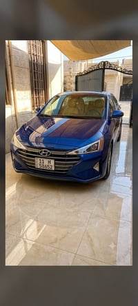 الانترة ؤارد أمريكي  صور الحادث مثل ما موضح بل منشور  رقم بغداد دولي ت...