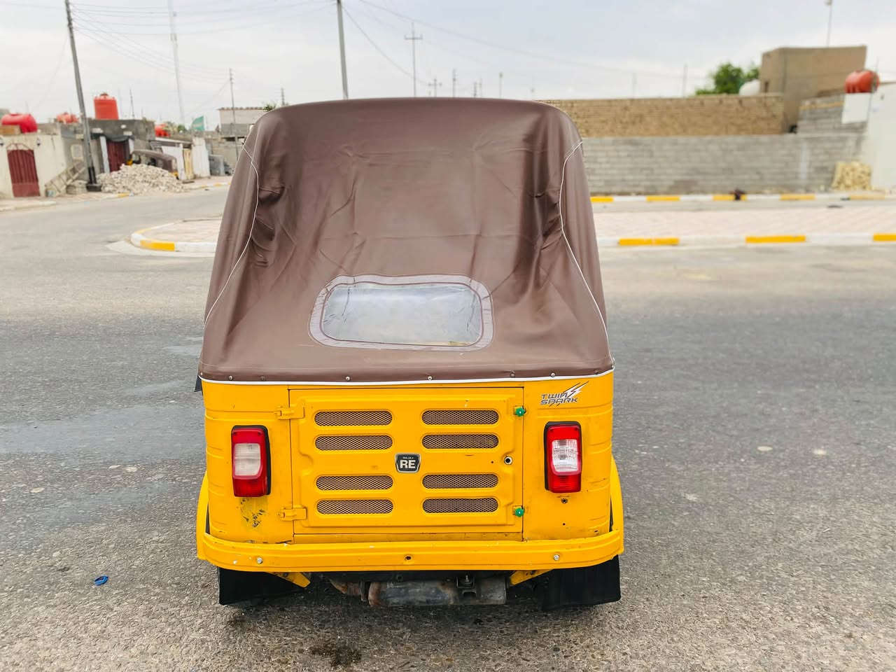 موديل ١٩ • مكفوله • نظيفه