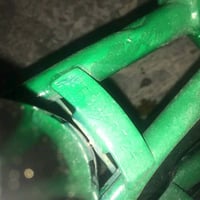 بايسكل بناتي • ٢٦إنش • ما بيه نواقص