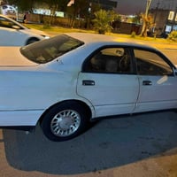 مديل ١٩٩٤ • رقم بصره • خيط تبخير