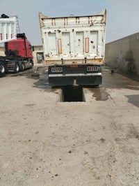عربانه • دار القصاب • كفاله عامه