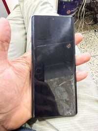 موبايل • للبيع • واتساب