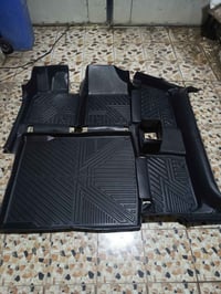 ارضيات اصلية • صندوك بي واي دي • حي الجامعة