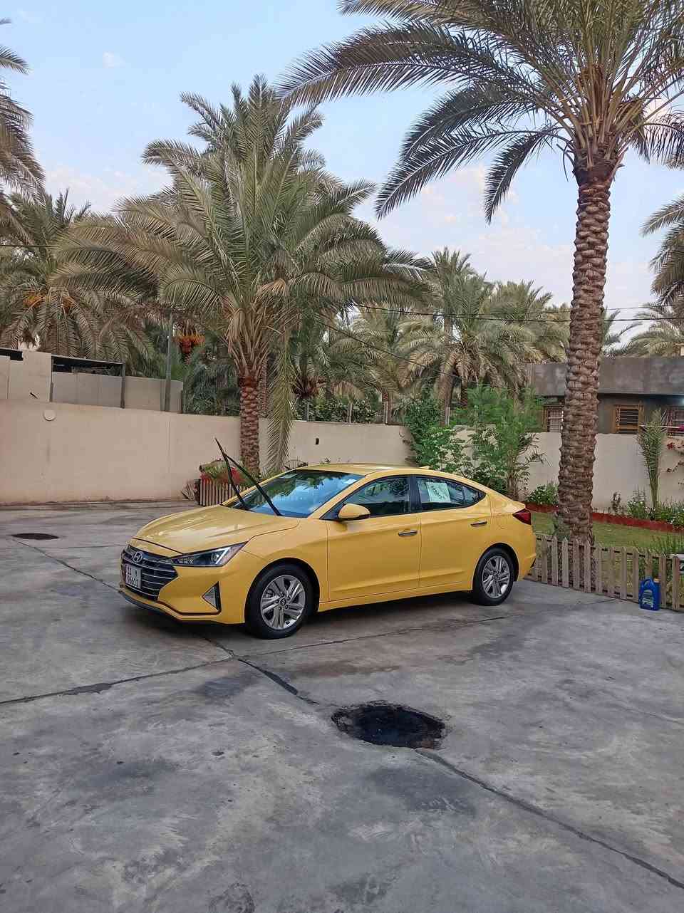 سلام عليكم 2020 جاملق وباب ليبل واحد 125 وبيها مجال قليل عنواني كربلاء جاهزه حداديه تختاير باتري كله جديد كير ومكينه بل جيس كيرها اي اتي سونار وصور الحادث بل منشور ***********
