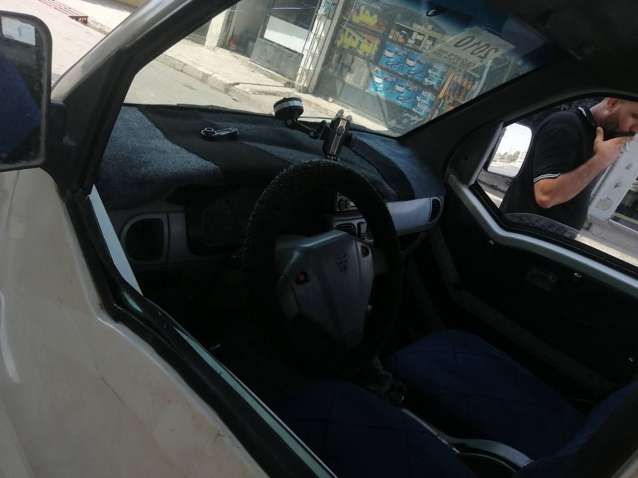 كيه هفي موديل ٢٠٠٧ رقم ألماني نينوى محرك وكير نضيف تحويل مباشر مكاني موصل سعر ٣٢ ورقه وبيها مجال لطيبين ***********
*********** 
كيه هفي موديل ٢٠٠٧ رقم ألماني نينوى محرك وكير نضيف تحويل مباشر مكاني موصل سعر ٣٢ ورقه وبيها مجال لطيبين ***********
