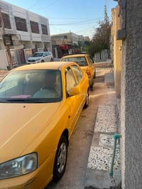 فيرنا • ٢٠١٤ • تكييف ثلج