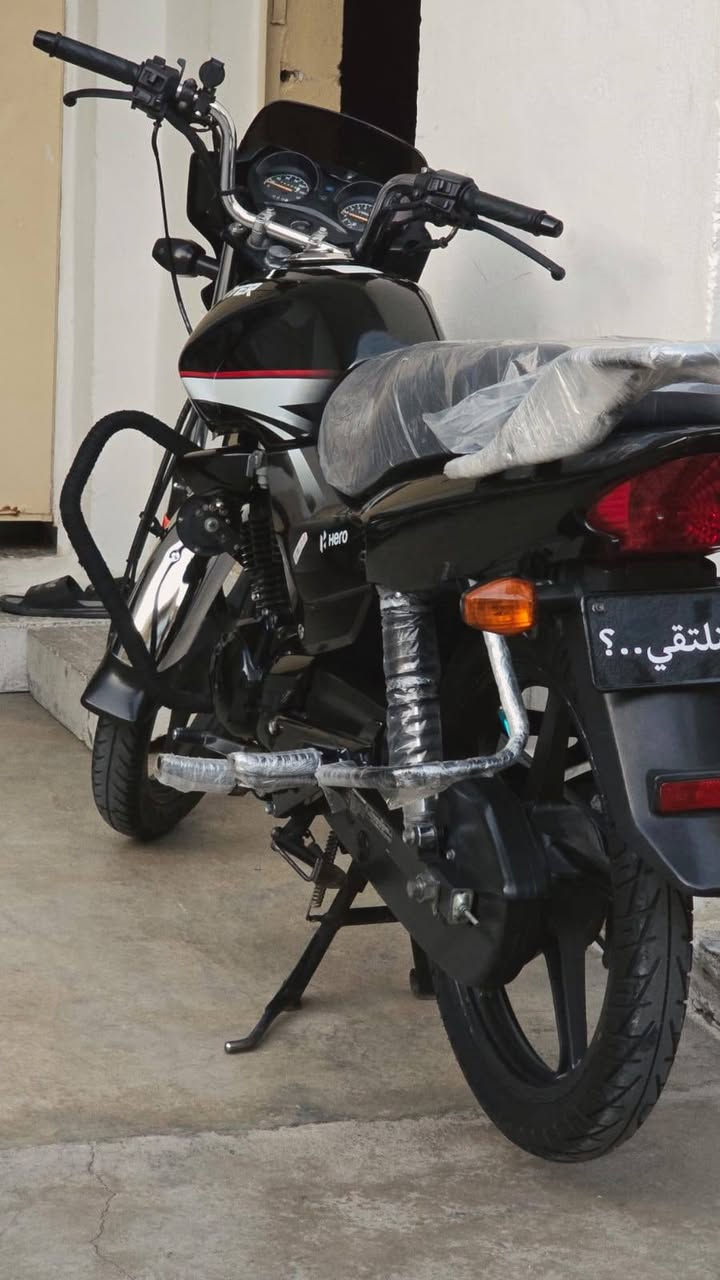 هيرو هنتر • ١٥٠ • ٢٠٢٣
