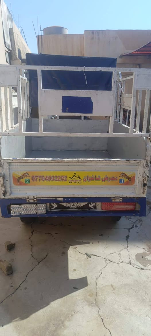 ستوتا موديل 20
اينقص مابيها مكفول محرك 200 مكاني عروبة السعر 1300     شراي خابرني مو شراي لاتعبني ***********
