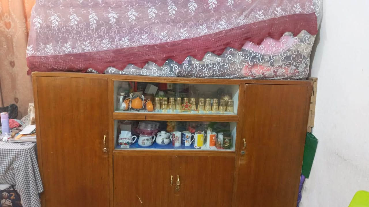 أغراض بيت • للبيع