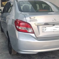ميراج • ٢٠١٩ • كركوك