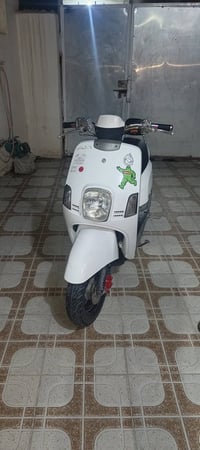 بوليس • جديدة • مستعجل