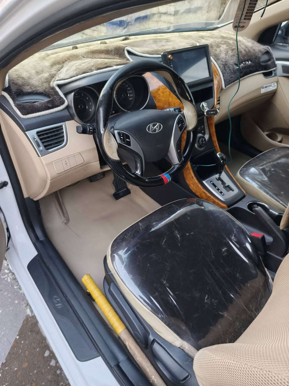 النتره خليجي موديل ١٣بلادي بدون ضربه رقم اربيل باسمي تحويل ثاني يوم سنويه إلى ٢٩فول عده البصمه السعر107مكاني بغداد الدوره تفاصيل أكثر اتصال على الرقم ***********
