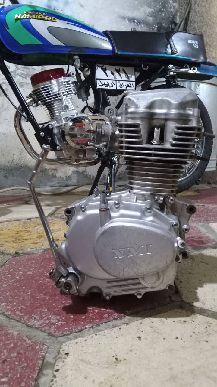 مكينه البيع شرط الشغل بل 65 وبيه مجال ***********
