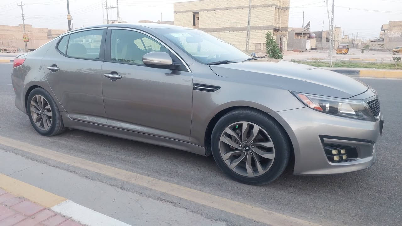 كيه وبتمه موديل ٢٠١٥ رقم كربلاء تحويل مباشر بسمنه كير ومحرك وحداديه جدد كهربايات كله شغاله تبريد شغال وارد امريكي كاله اليبل واحد مكفوله من حادثه فقط دعاميه الماميه وصور مال حادثه البمريكه موجوده بل منشور تخم تاير ويل كب حجم المكينه ٢٤٠٠حساس خلفي جنطه بصمه تحكم ستيرن شاشه كامره دواره ريمون شاير بل مري دمام كراسي كهربايه كشنات دوشمه جلد وبيه قطعتين جاملغ خلفي والباب البصفه رش كلير بل عراق فقط سياره جاهزه مابيه نقص سعر ٩٨ مكان سياره كربلاء ***********
