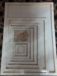 ادوات رسم • لوحات • ستاند حديد