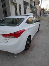 النترا • ٢٠١٤ • البصرة الزبير
