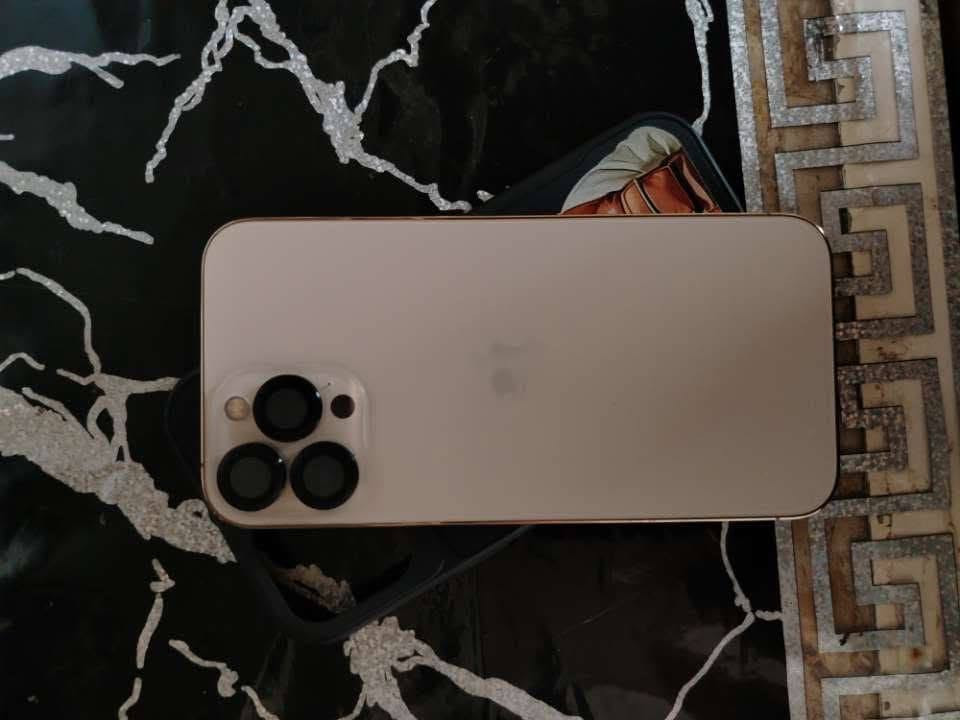 للبيع iphone 13 promax -128-79بلادي ممفتوح شرط 
الجهاز حيل نظيف شخط هم مابي شرط الفحص 
***********—700

