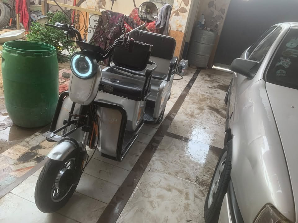 سوبر • نظيفه • كربلاء